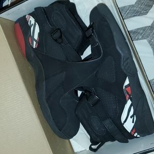 Jordan 7 retro